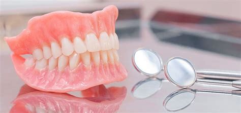 how much are snap in dentures at affordable dentures